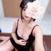 ヒメ日記 2025/10/24 20:03 投稿 ゆめの R,sスパ