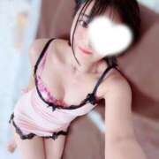 ヒメ日記 2025/10/24 23:44 投稿 ゆめの R,sスパ