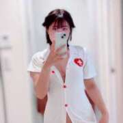 ヒメ日記 2025/10/25 06:07 投稿 ゆめの R,sスパ