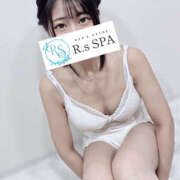 ヒメ日記 2025/10/30 21:13 投稿 ゆめの R,sスパ