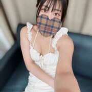 ヒメ日記 2025/10/31 22:01 投稿 ゆめの R,sスパ