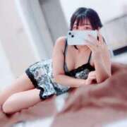 ヒメ日記 2025/11/01 05:06 投稿 ゆめの R,sスパ