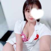 ヒメ日記 2025/11/01 05:48 投稿 ゆめの R,sスパ