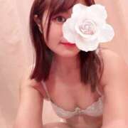 ヒメ日記 2026/02/13 01:01 投稿 ゆめの R,sスパ