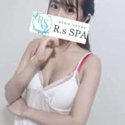 ヒメ日記 2026/02/13 02:04 投稿 ゆめの R,sスパ