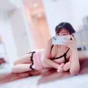 ヒメ日記 2026/02/13 04:18 投稿 ゆめの R,sスパ