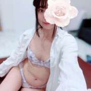 ヒメ日記 2026/02/21 00:38 投稿 ゆめの R,sスパ