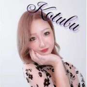 ヒメ日記 2025/07/30 07:45 投稿 こつぶ One More 奥様 小岩店