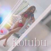 ヒメ日記 2025/07/30 20:25 投稿 こつぶ One More 奥様 小岩店