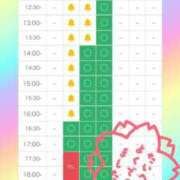 ヒメ日記 2025/07/31 18:55 投稿 こつぶ One More 奥様 小岩店