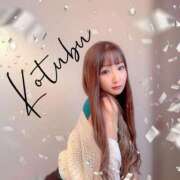 ヒメ日記 2025/07/31 22:37 投稿 こつぶ One More 奥様 小岩店