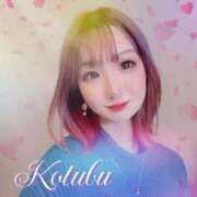 ヒメ日記 2025/08/02 01:58 投稿 こつぶ One More 奥様 小岩店