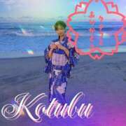 ヒメ日記 2025/08/02 12:07 投稿 こつぶ One More 奥様 小岩店