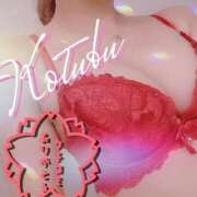 ヒメ日記 2025/08/03 20:59 投稿 こつぶ One More 奥様 小岩店