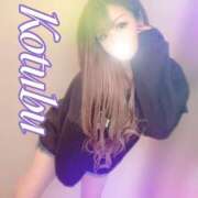 ヒメ日記 2025/08/05 12:22 投稿 こつぶ One More 奥様 小岩店