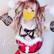 ヒメ日記 2025/08/07 20:35 投稿 こつぶ One More 奥様 小岩店