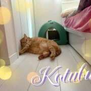 ヒメ日記 2025/08/09 10:45 投稿 こつぶ One More 奥様 小岩店