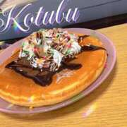 ヒメ日記 2025/08/18 13:35 投稿 こつぶ One More 奥様 小岩店