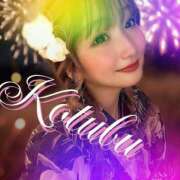 ヒメ日記 2025/08/18 23:05 投稿 こつぶ One More 奥様 小岩店