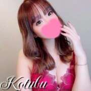 ヒメ日記 2025/08/22 09:45 投稿 こつぶ One More 奥様 小岩店