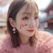 ヒメ日記 2025/08/25 19:55 投稿 こつぶ One More 奥様 小岩店