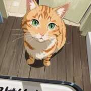 ヒメ日記 2025/08/27 07:15 投稿 こつぶ One More 奥様 小岩店