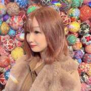 ヒメ日記 2025/08/29 18:55 投稿 こつぶ One More 奥様 小岩店