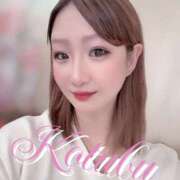 ヒメ日記 2025/08/30 12:45 投稿 こつぶ One More 奥様 小岩店