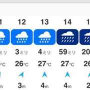 ヒメ日記 2025/09/05 09:35 投稿 こつぶ One More 奥様 小岩店
