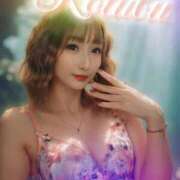 ヒメ日記 2025/09/09 12:05 投稿 こつぶ One More 奥様 小岩店