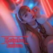 ヒメ日記 2025/09/25 00:25 投稿 こつぶ One More 奥様 小岩店