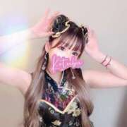 ヒメ日記 2025/10/01 12:25 投稿 こつぶ One More 奥様 小岩店