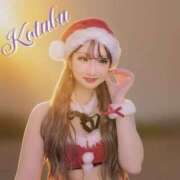 ヒメ日記 2025/11/05 19:05 投稿 こつぶ One More 奥様 小岩店