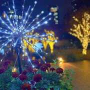 ヒメ日記 2025/12/02 18:25 投稿 こつぶ One More 奥様 小岩店