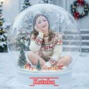 ヒメ日記 2025/12/03 19:15 投稿 こつぶ One More 奥様 小岩店