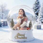 ヒメ日記 2025/12/04 15:30 投稿 こつぶ One More 奥様 小岩店