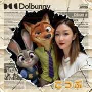 ヒメ日記 2025/12/05 16:55 投稿 こつぶ One More 奥様 小岩店