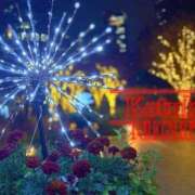 ヒメ日記 2025/12/09 18:05 投稿 こつぶ One More 奥様 小岩店