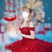 ヒメ日記 2025/12/12 13:25 投稿 こつぶ One More 奥様 小岩店