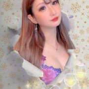 ヒメ日記 2025/12/14 03:15 投稿 こつぶ One More 奥様 小岩店