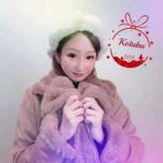 ヒメ日記 2025/12/20 17:40 投稿 こつぶ One More 奥様 小岩店