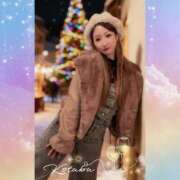 ヒメ日記 2025/12/24 04:05 投稿 こつぶ One More 奥様 小岩店