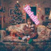 ヒメ日記 2025/12/28 22:10 投稿 こつぶ One More 奥様 小岩店