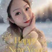 ヒメ日記 2026/01/01 06:05 投稿 こつぶ One More 奥様 小岩店