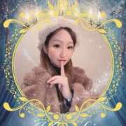 ヒメ日記 2026/01/08 13:05 投稿 こつぶ One More 奥様 小岩店