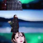 ヒメ日記 2026/01/10 15:25 投稿 こつぶ One More 奥様 小岩店