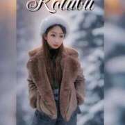 ヒメ日記 2026/01/18 10:45 投稿 こつぶ One More 奥様 小岩店