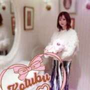 ヒメ日記 2026/02/12 23:05 投稿 こつぶ One More 奥様 小岩店