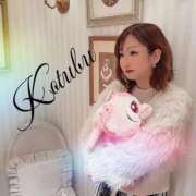 ヒメ日記 2026/02/19 05:25 投稿 こつぶ One More 奥様 小岩店