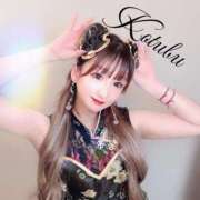 ヒメ日記 2026/03/04 17:15 投稿 こつぶ One More 奥様 小岩店